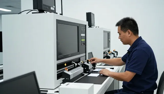 杭州华箭智能科技研究院有限公司