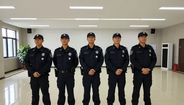 智能生产线控制系统在品质控制中的常见问题及应对策略