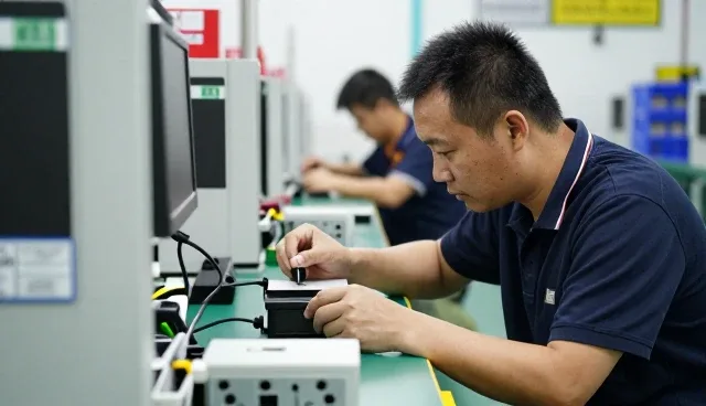 从市政工程看系统集成应用效果