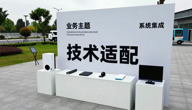 技术应用中的常见误区及维护建议